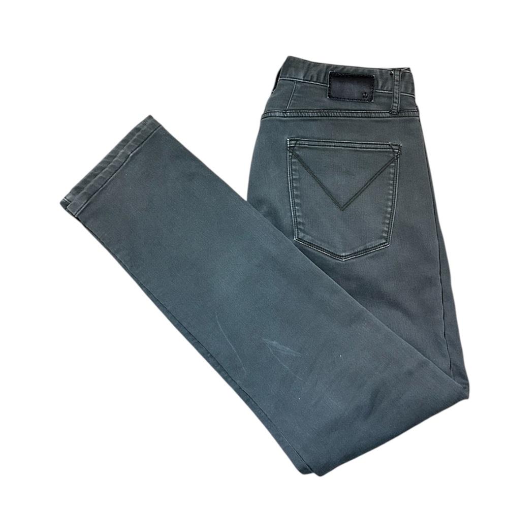 John Varvatos Bowery Jeans 32” x 32”